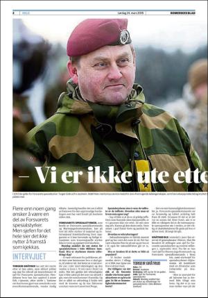 romerikesblad_helg-20180324_000_00_00_002.pdf