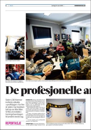 romerikesblad_helg-20180324_000_00_00_004.pdf