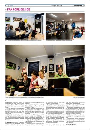romerikesblad_helg-20180324_000_00_00_006.pdf