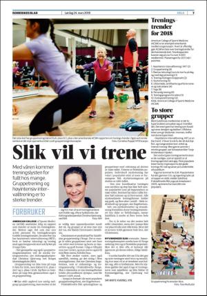 romerikesblad_helg-20180324_000_00_00_007.pdf