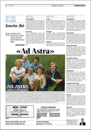 romerikesblad_helg-20180324_000_00_00_008.pdf