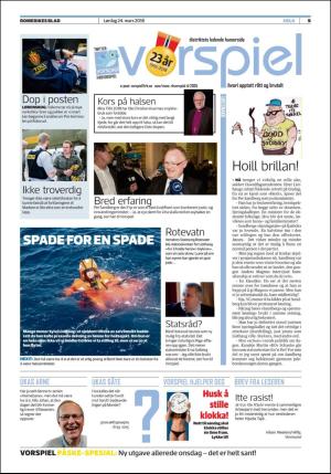 romerikesblad_helg-20180324_000_00_00_009.pdf