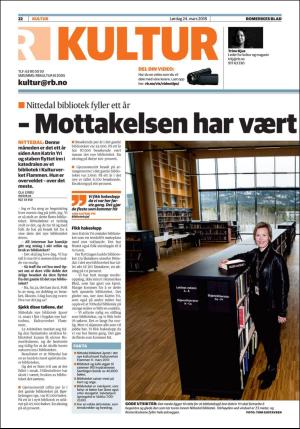 romerikesblad_helg-20180324_000_00_00_022.pdf