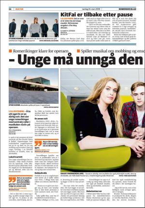 romerikesblad_helg-20180324_000_00_00_024.pdf
