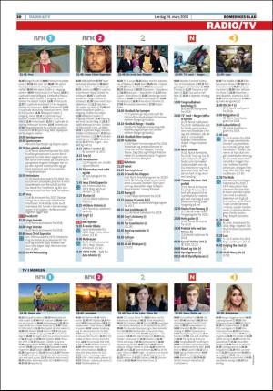 romerikesblad_helg-20180324_000_00_00_030.pdf
