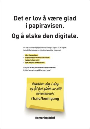 romerikesblad_helg-20180324_000_00_00_032.pdf