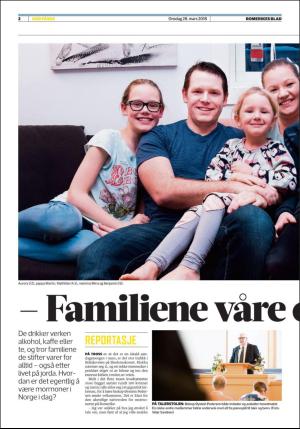 romerikesblad_helg-20180328_000_00_00_002.pdf