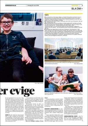 romerikesblad_helg-20180328_000_00_00_003.pdf
