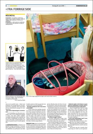 romerikesblad_helg-20180328_000_00_00_004.pdf