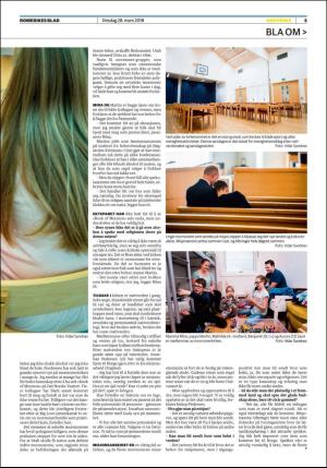 romerikesblad_helg-20180328_000_00_00_005.pdf