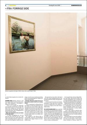 romerikesblad_helg-20180328_000_00_00_006.pdf