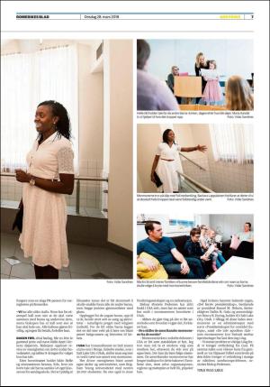 romerikesblad_helg-20180328_000_00_00_007.pdf