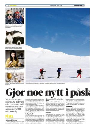 romerikesblad_helg-20180328_000_00_00_008.pdf