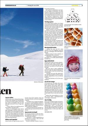 romerikesblad_helg-20180328_000_00_00_009.pdf