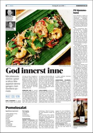romerikesblad_helg-20180328_000_00_00_010.pdf