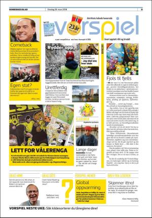 romerikesblad_helg-20180328_000_00_00_011.pdf