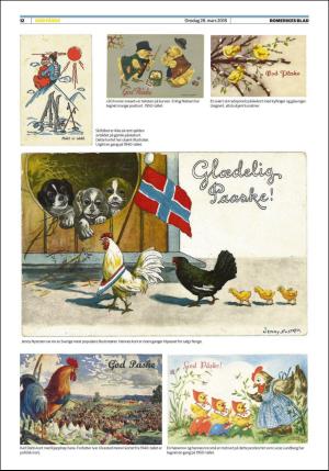 romerikesblad_helg-20180328_000_00_00_012.pdf