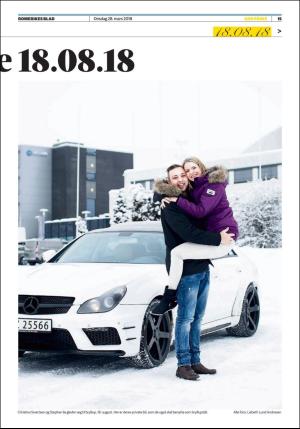 romerikesblad_helg-20180328_000_00_00_015.pdf