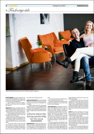 romerikesblad_helg-20180328_000_00_00_016.pdf