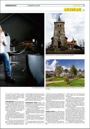 romerikesblad_helg-20180328_000_00_00_017.pdf