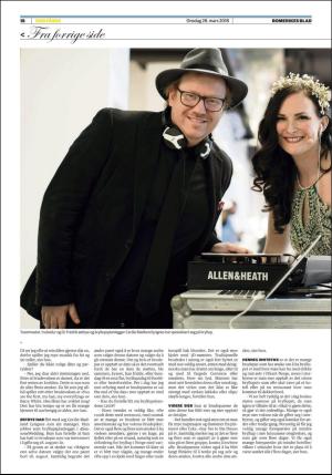 romerikesblad_helg-20180328_000_00_00_018.pdf