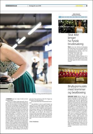 romerikesblad_helg-20180328_000_00_00_019.pdf