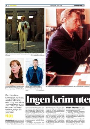 romerikesblad_helg-20180328_000_00_00_020.pdf