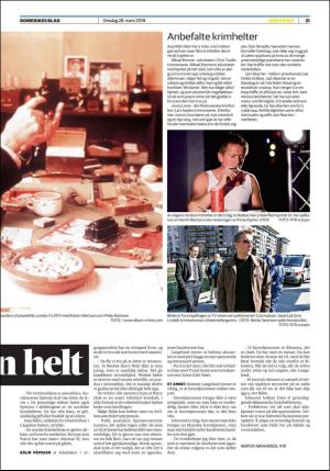 romerikesblad_helg-20180328_000_00_00_021.pdf