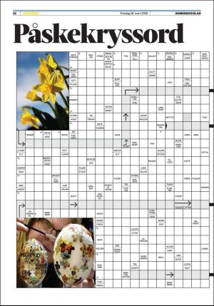 romerikesblad_helg-20180328_000_00_00_022.pdf