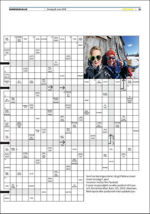 romerikesblad_helg-20180328_000_00_00_023.pdf