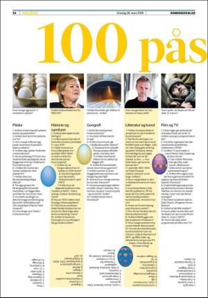 romerikesblad_helg-20180328_000_00_00_024.pdf