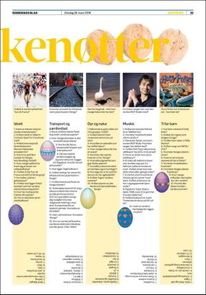 romerikesblad_helg-20180328_000_00_00_025.pdf