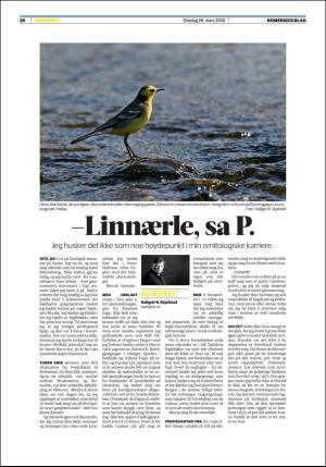 romerikesblad_helg-20180328_000_00_00_026.pdf