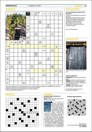 romerikesblad_helg-20180328_000_00_00_027.pdf