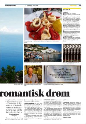 romerikesblad_helg-20180328_000_00_00_029.pdf