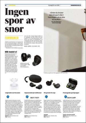 romerikesblad_helg-20180328_000_00_00_030.pdf