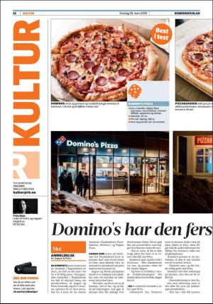 romerikesblad_helg-20180328_000_00_00_032.pdf