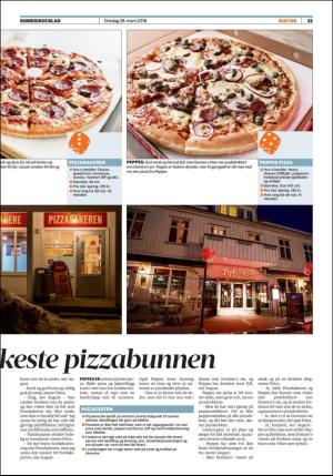 romerikesblad_helg-20180328_000_00_00_033.pdf