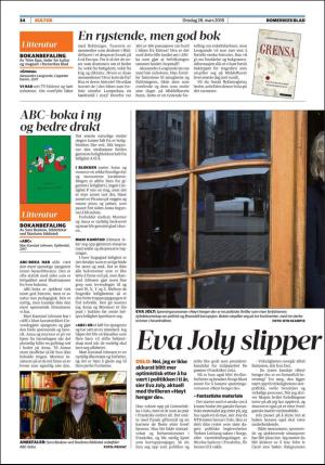 romerikesblad_helg-20180328_000_00_00_034.pdf