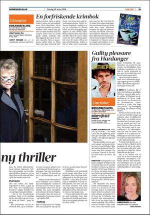 romerikesblad_helg-20180328_000_00_00_035.pdf