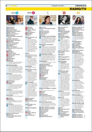 romerikesblad_helg-20180328_000_00_00_036.pdf