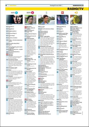 romerikesblad_helg-20180328_000_00_00_038.pdf