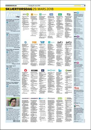 romerikesblad_helg-20180328_000_00_00_039.pdf