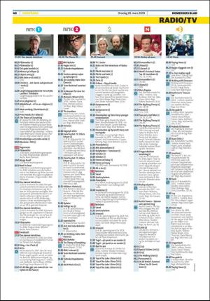 romerikesblad_helg-20180328_000_00_00_040.pdf