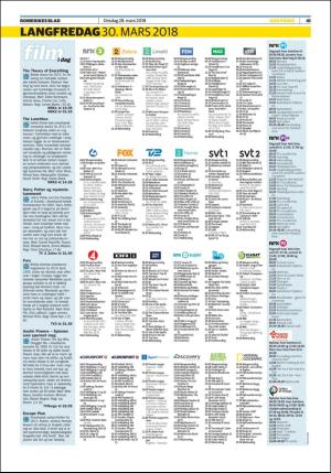 romerikesblad_helg-20180328_000_00_00_041.pdf