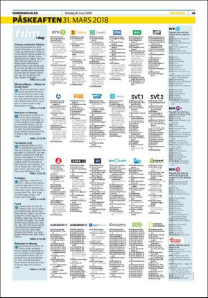 romerikesblad_helg-20180328_000_00_00_043.pdf
