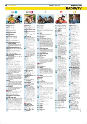 romerikesblad_helg-20180328_000_00_00_044.pdf
