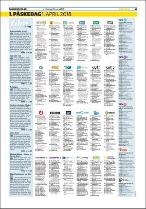 romerikesblad_helg-20180328_000_00_00_045.pdf