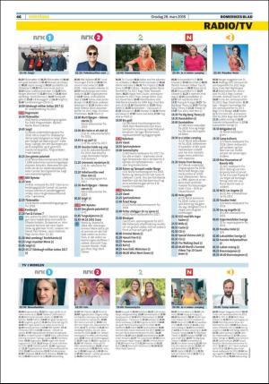 romerikesblad_helg-20180328_000_00_00_046.pdf