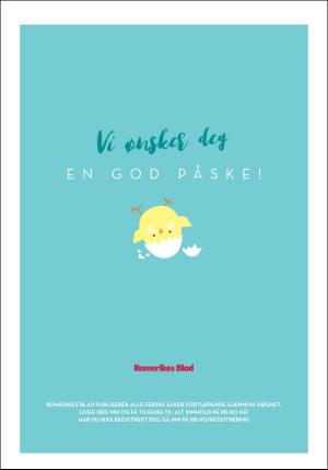 romerikesblad_helg-20180328_000_00_00_048.pdf